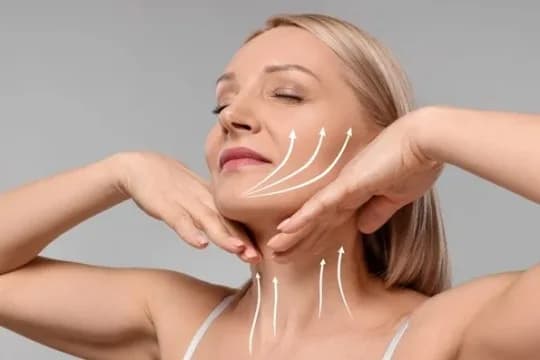 Face Lift without Surgery in Delhi: Choosing by Your Problem, Not the Machine