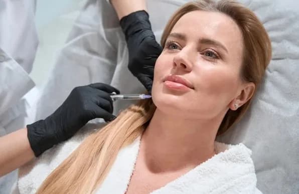 What Are Skin Boosters? Profhilo vs. Juvederm — and How the Best Dermatologist in Delhi Helps You Choose