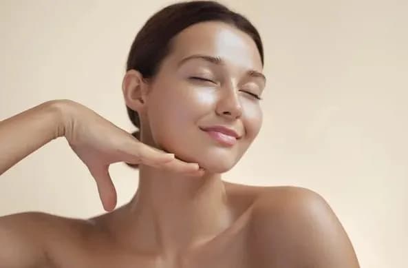 Oily but Feeling Dry? Understanding Your Skin before Choosing a Medifacial