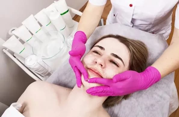 Why Does My Skin Look Dull Even When I Follow a Skincare Routine?