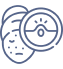 categoryicon