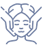 categoryicon