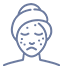 categoryicon