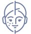 categoryicon