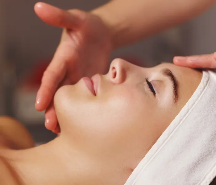 Derma Clean Specialist & Derma Clean Clinic in Delhi video