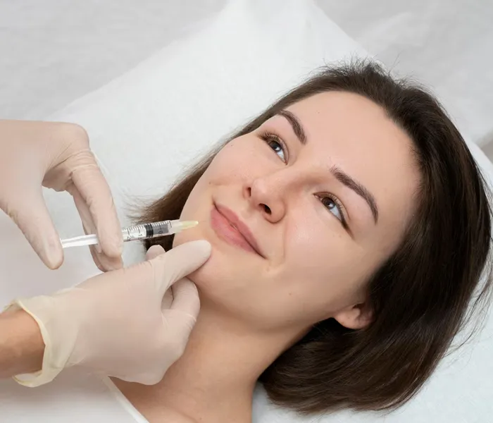 Best Dermal Fillers Treatment Clinic in Delhi video