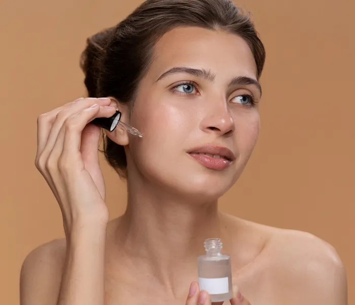 Skin Booster Treatment Clinic in Delhi video